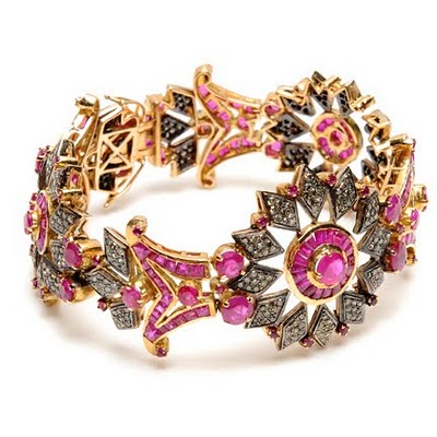 http://www.facebook.com/pages/RANA-JEWELLERS/134891746536979